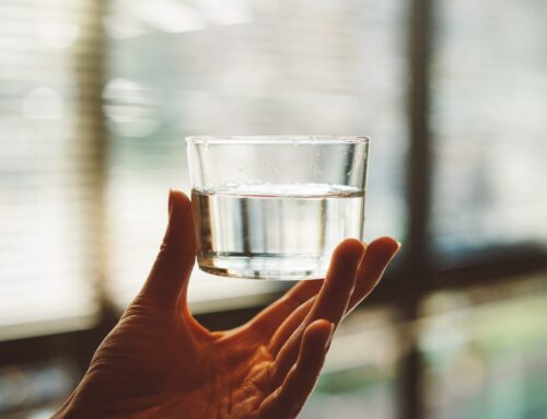 Choosing Between Potassium and Sodium Chloride for Your Water Softener