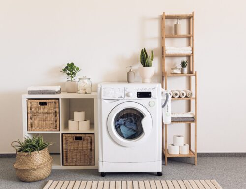 Renting vs. Buying a Water Softener: Making the Best Choice