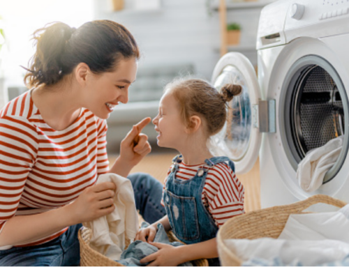 Finding the Right Water Softener for Your Home