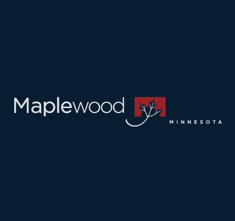 maplewood-logo-480