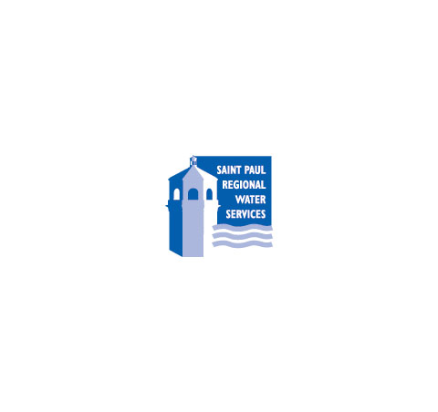 st-paul-regional-water-services-480